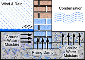 basewall-section-diagram