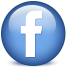 fb